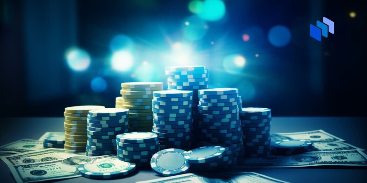 Poker Chips - Lesser Known Facts You Should Know