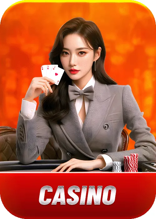 casino_11zon